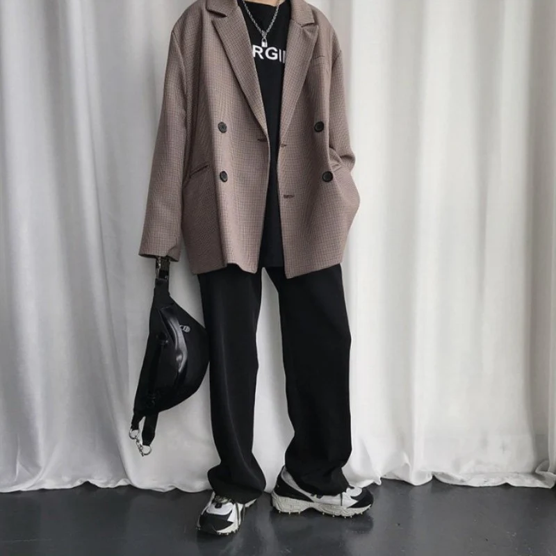 Semi-Glossy Crossbody Medium Bum Bag - Image 9